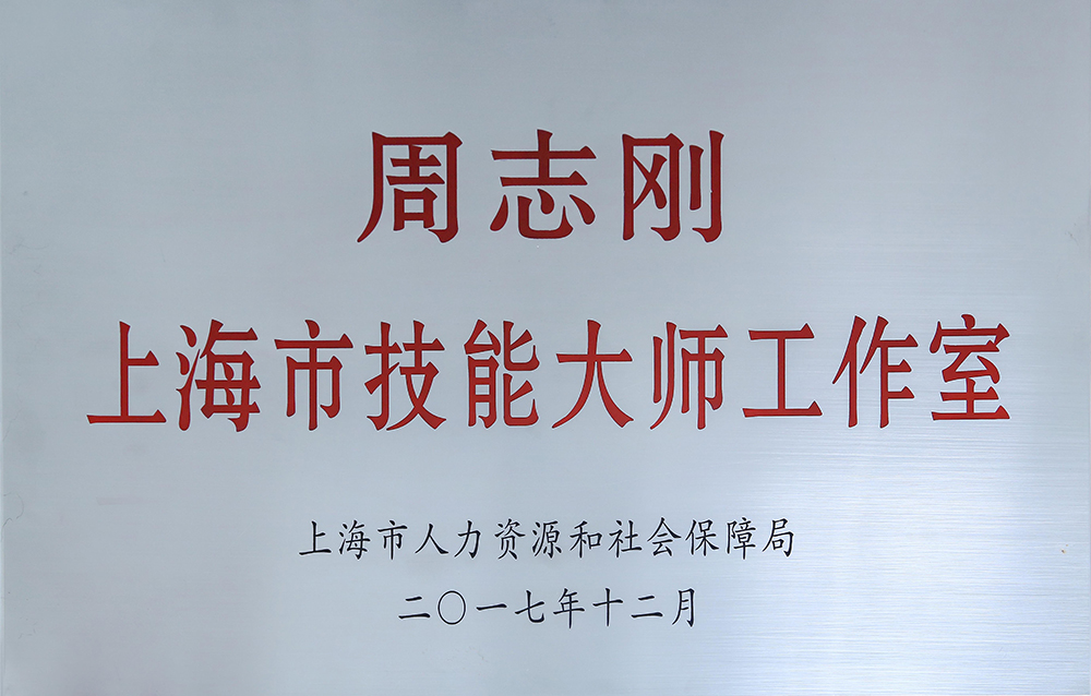 ��־���Ϻ������վ޽�������