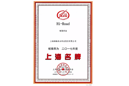 2017-2019�Ϻ�����