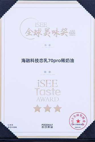 isee��������TOP��-2024������ʳ��ȫ��ʳ�����콱-z6com������¼���������2