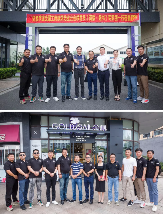 z6com-�й�Ψһ����