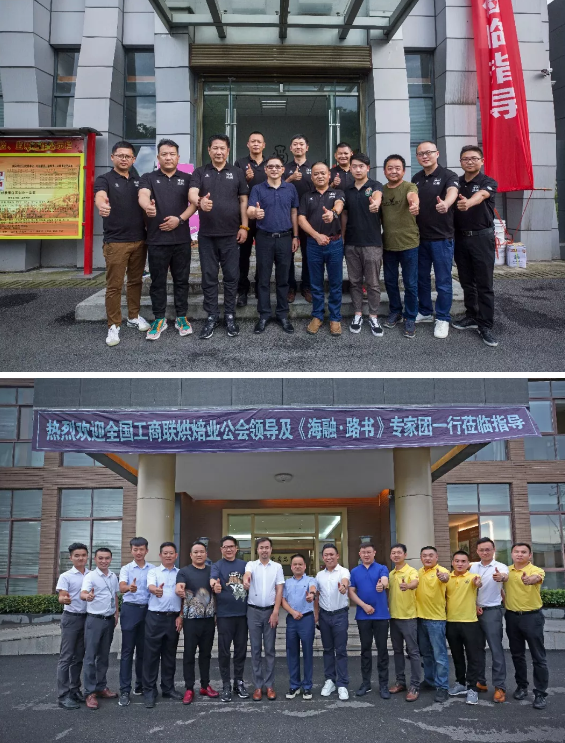 z6com-�й�Ψһ����