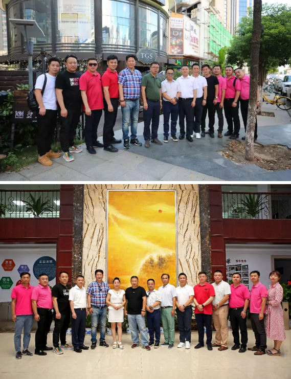 z6com-�й�Ψһ����