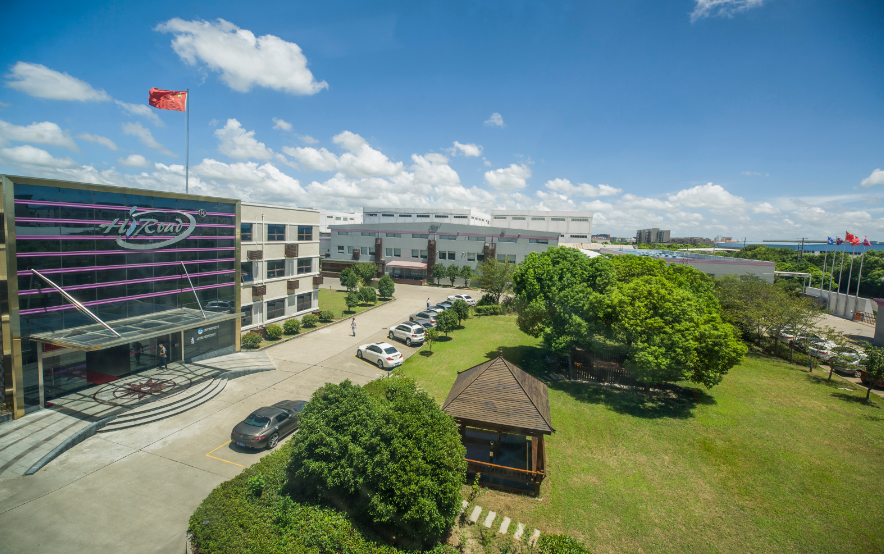 z6com-�й�Ψһ����