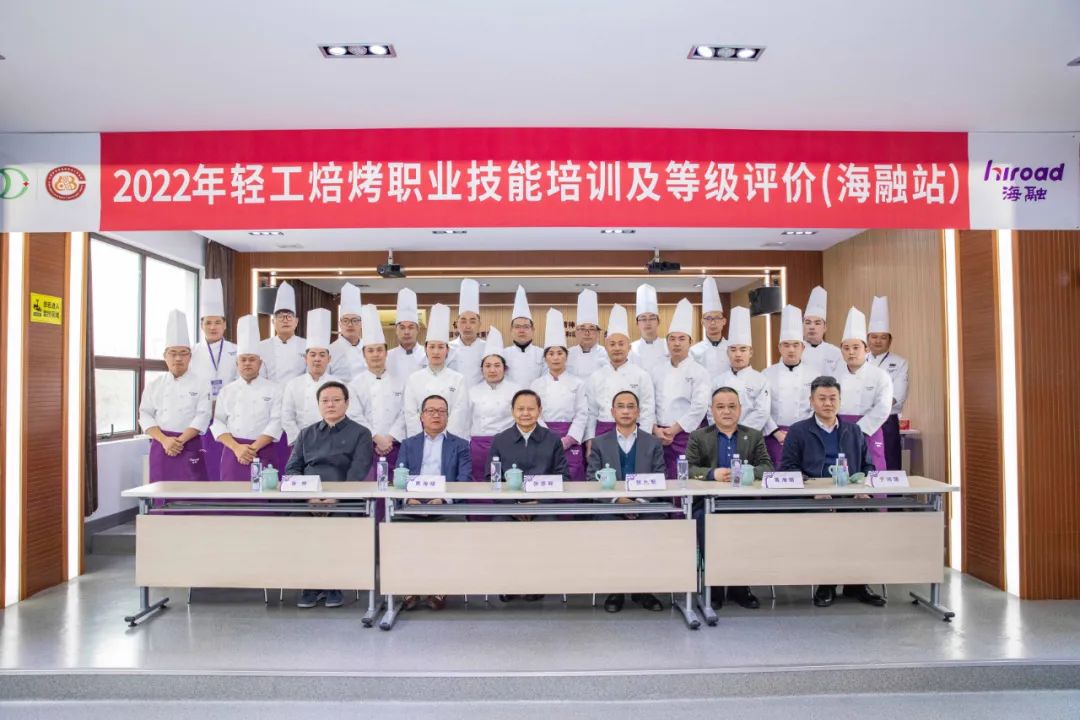 z6com-�й�Ψһ����