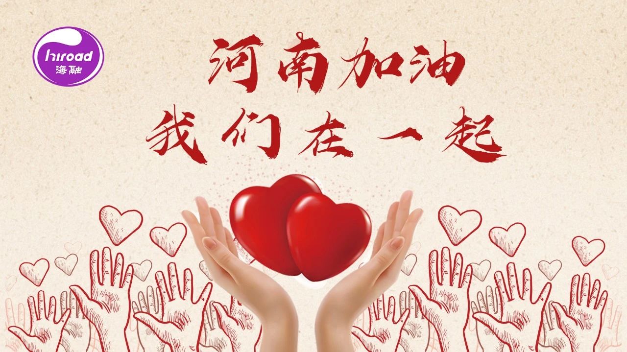 z6com-�й�Ψһ����