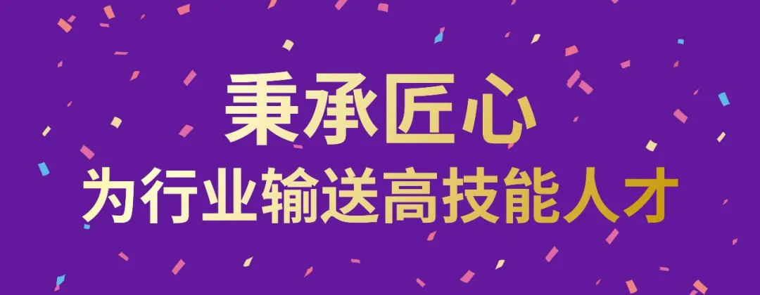 z6com-�й�Ψһ����