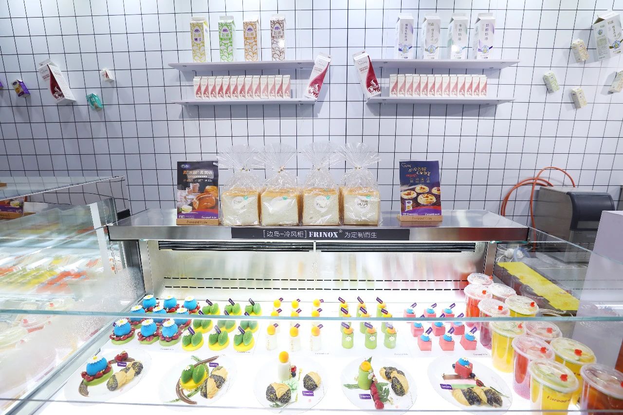 z6com-�й�Ψһ����