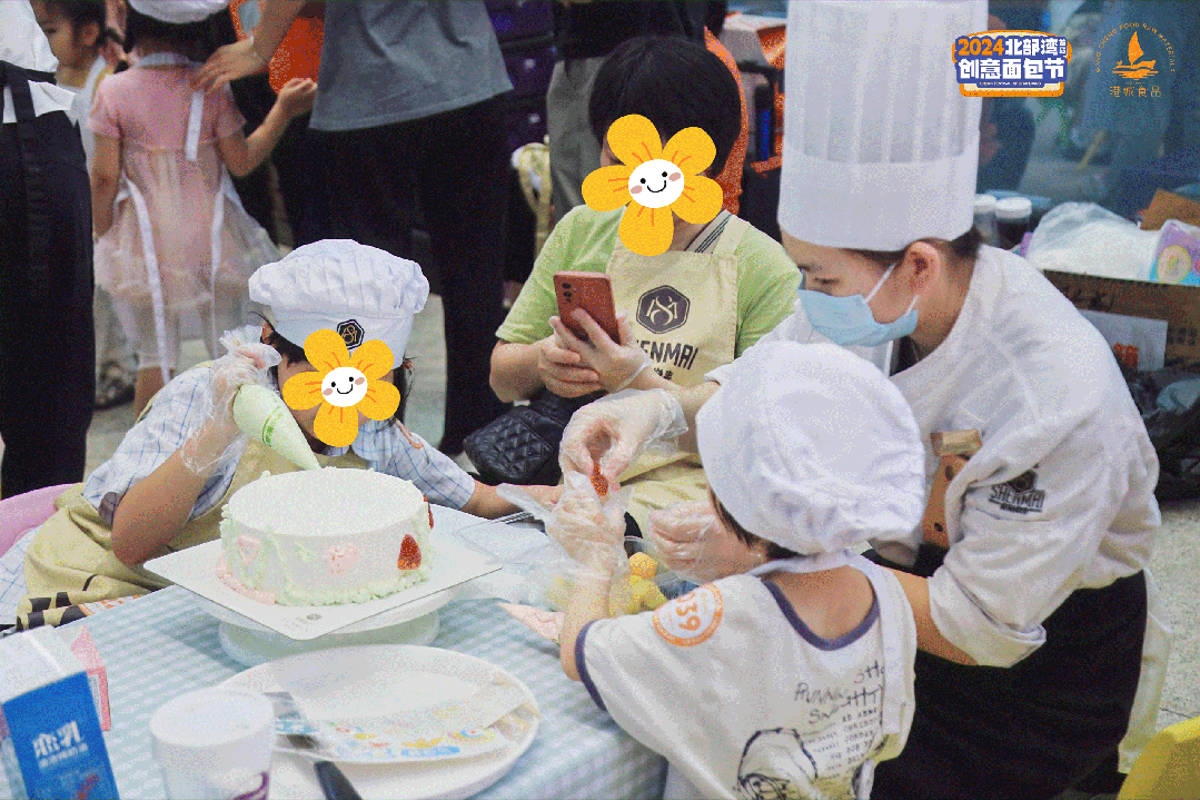 z6com-�й�Ψһ����