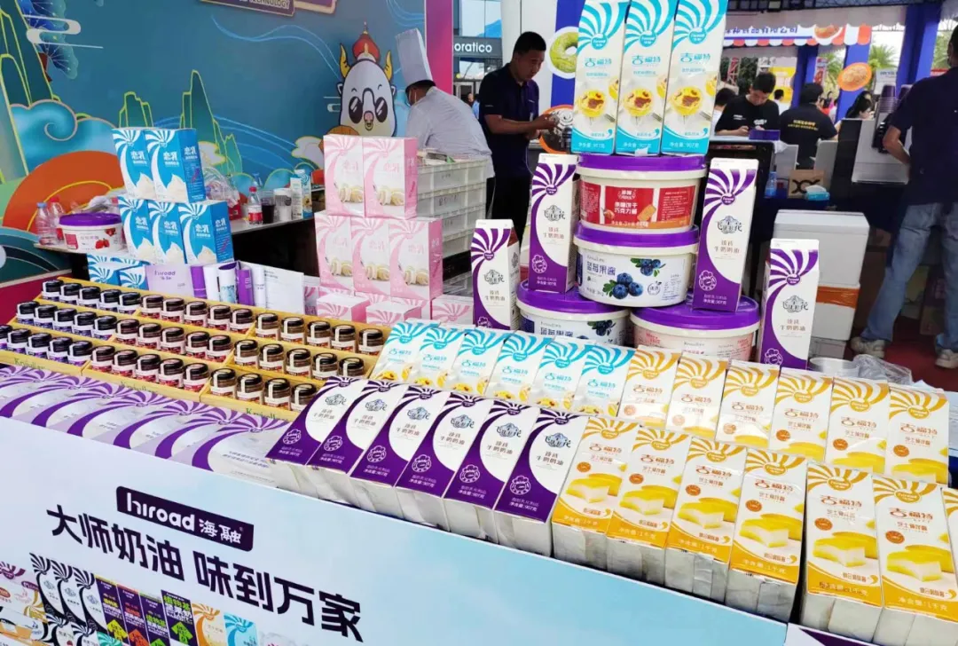 z6com-�й�Ψһ����