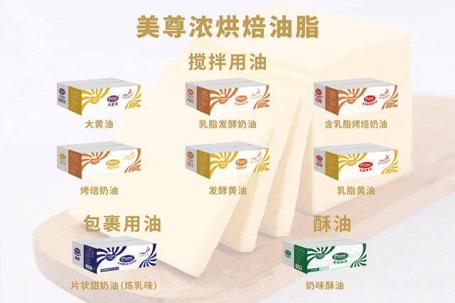 z6com-�й�Ψһ����