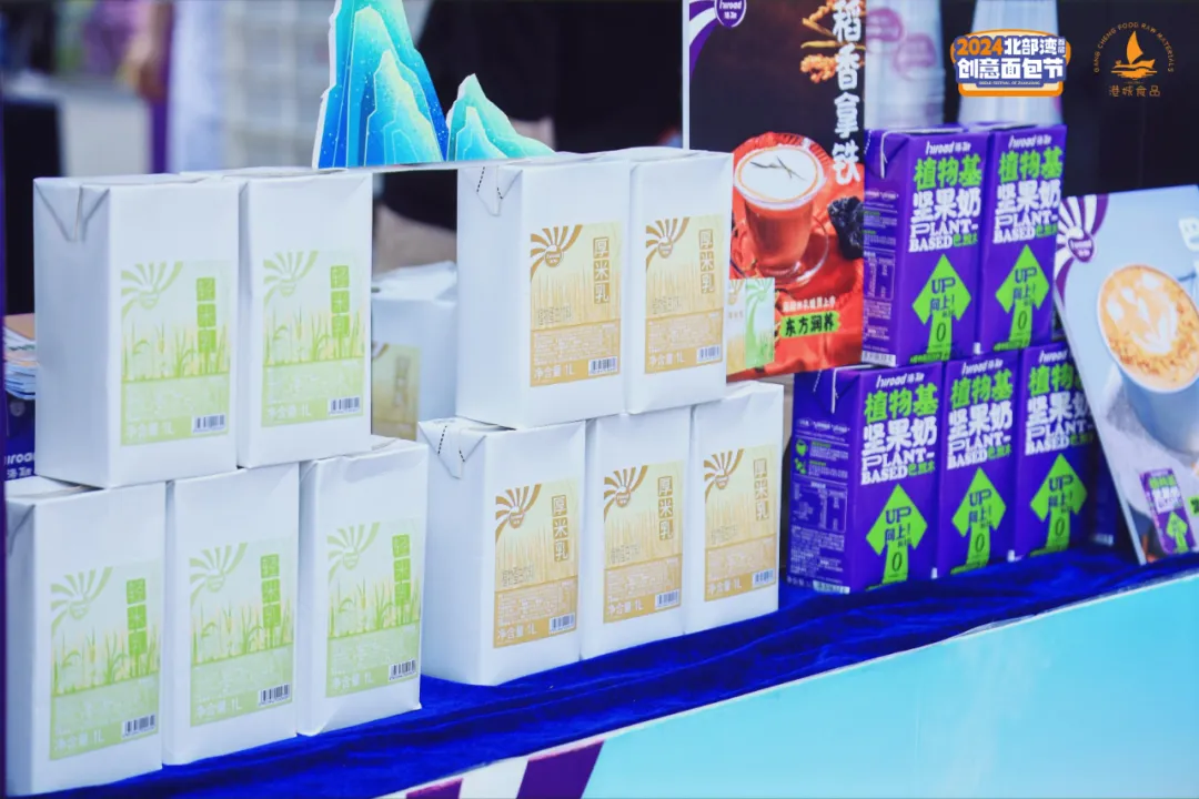 z6com-�й�Ψһ����