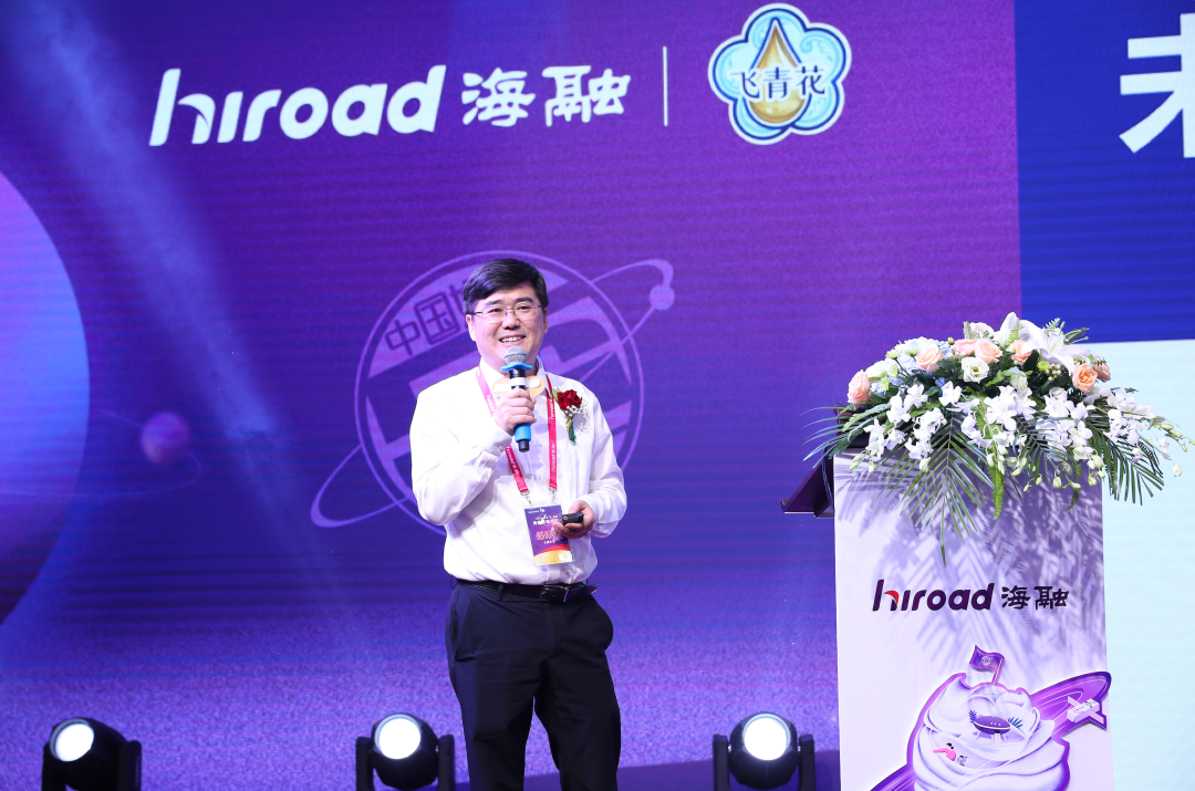 z6com-中国唯一官网