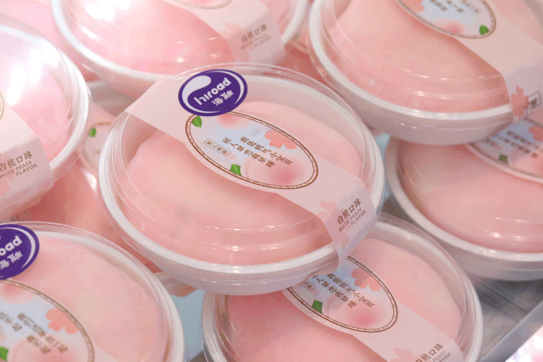 z6com-�й�Ψһ����