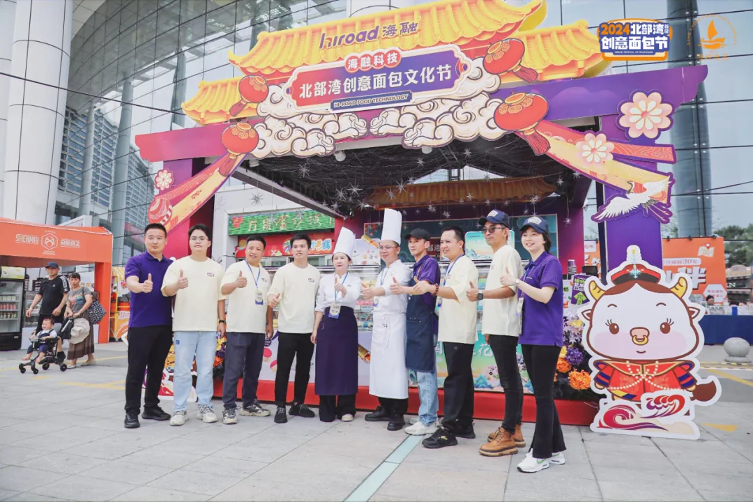 z6com-�й�Ψһ����