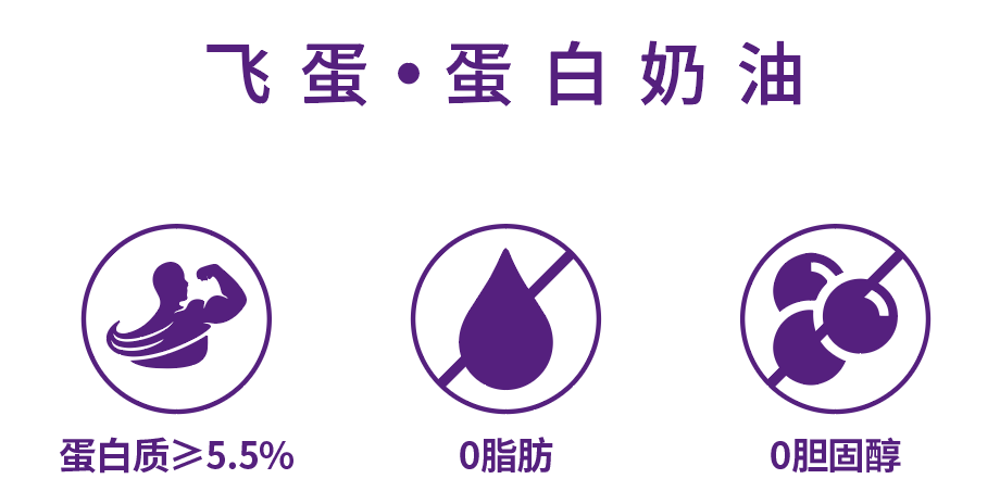 z6com-中国唯一官网