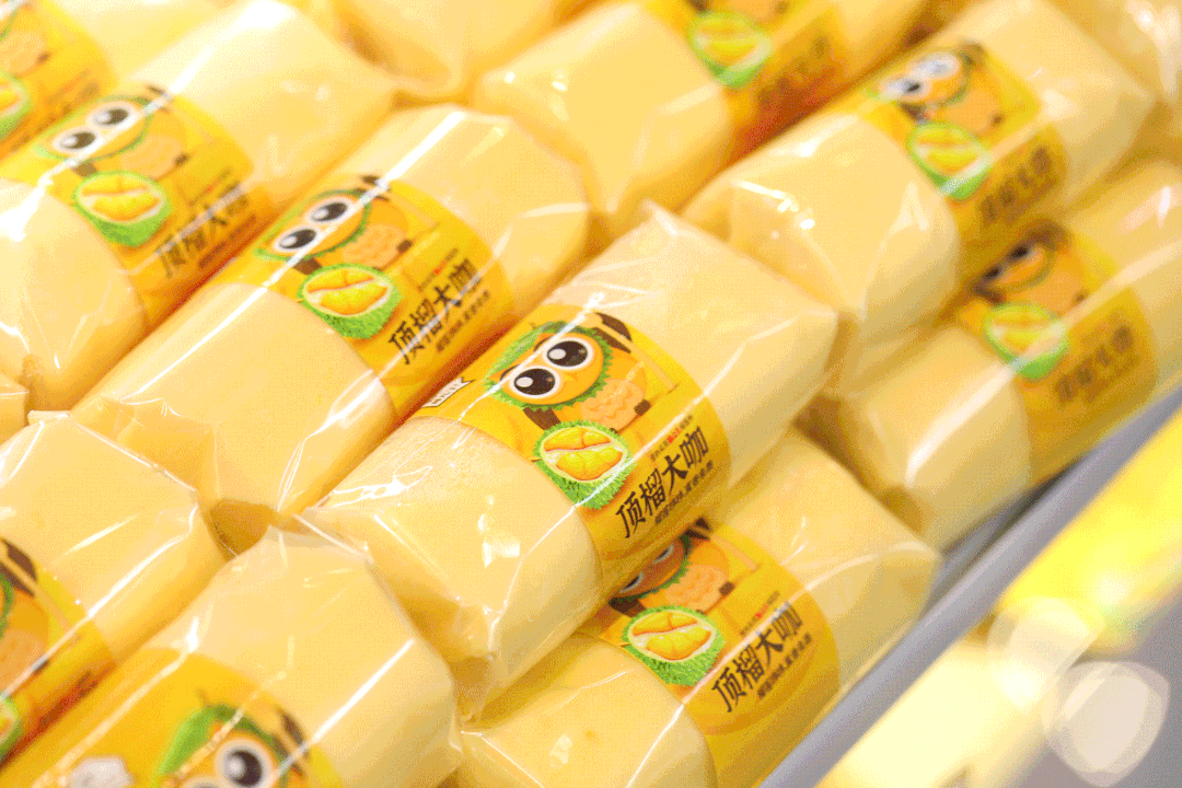 z6com-�й�Ψһ����