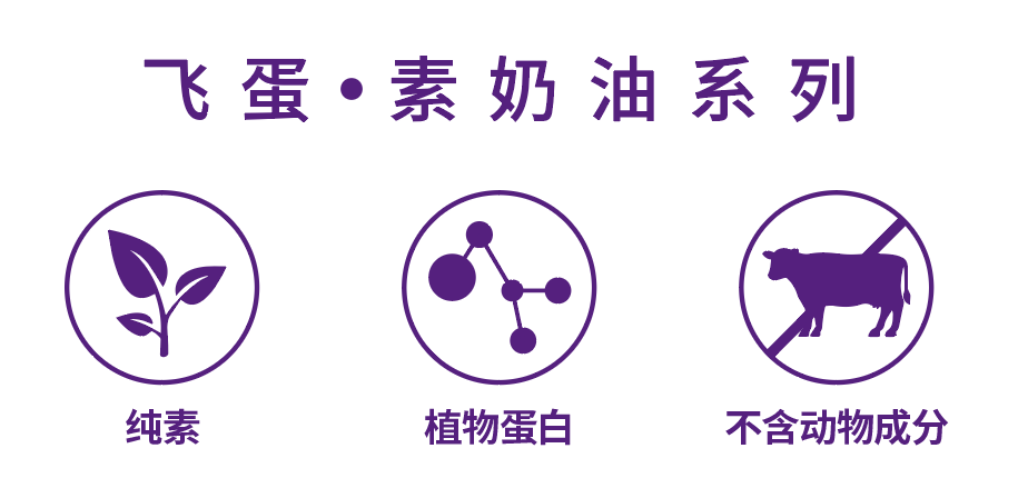 z6com-中国唯一官网