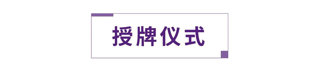 z6com-�й�Ψһ����