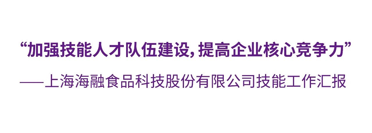 z6com-�й�Ψһ����