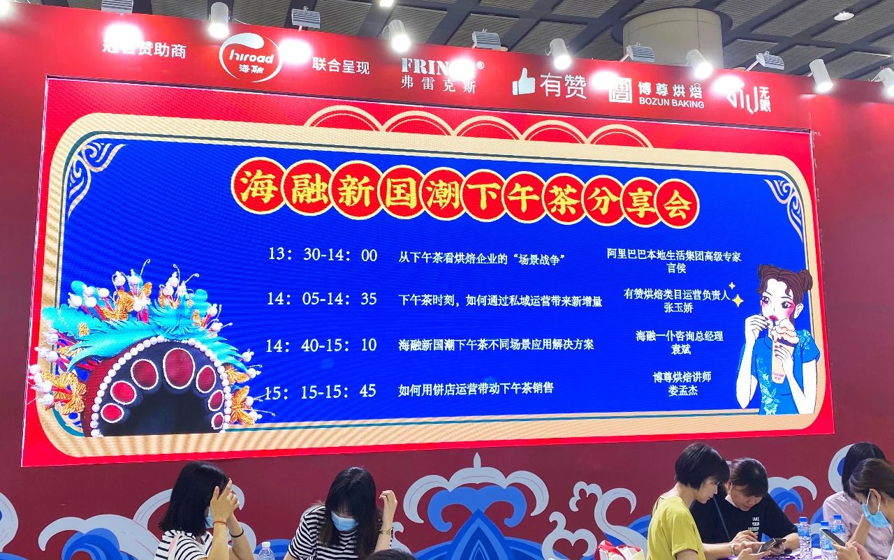 z6com-�й�Ψһ����