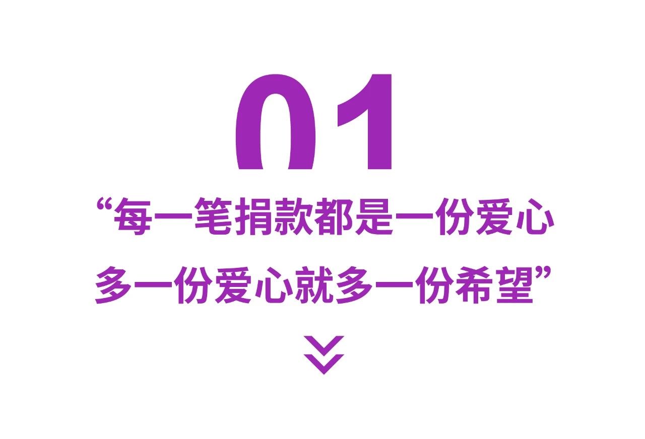 z6com-�й�Ψһ����