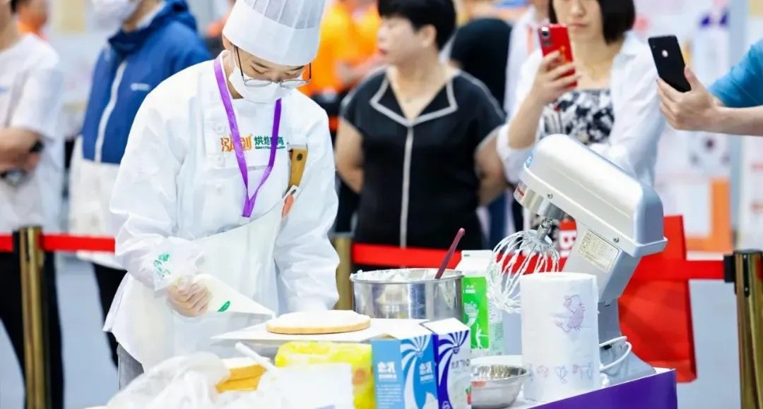 z6com-�й�Ψһ����