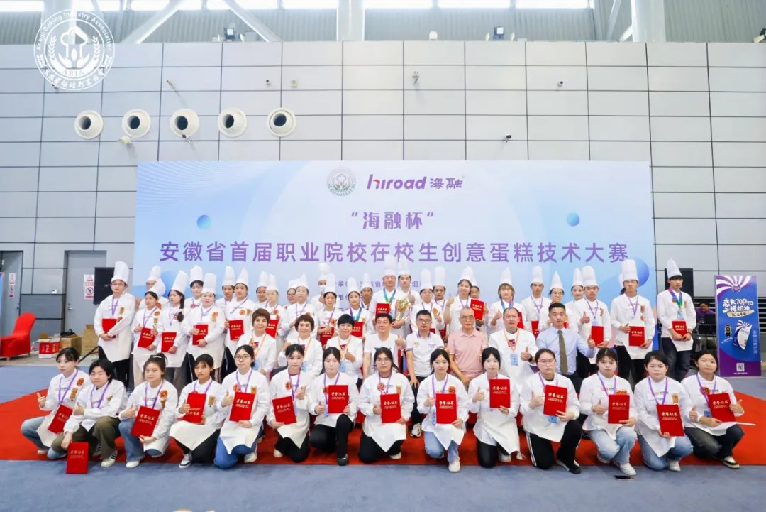 z6com-�й�Ψһ����