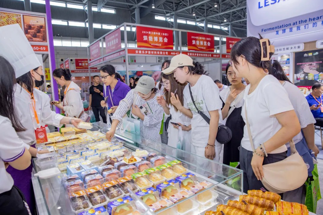 z6com-�й�Ψһ����