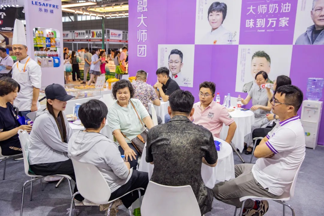 z6com-�й�Ψһ����