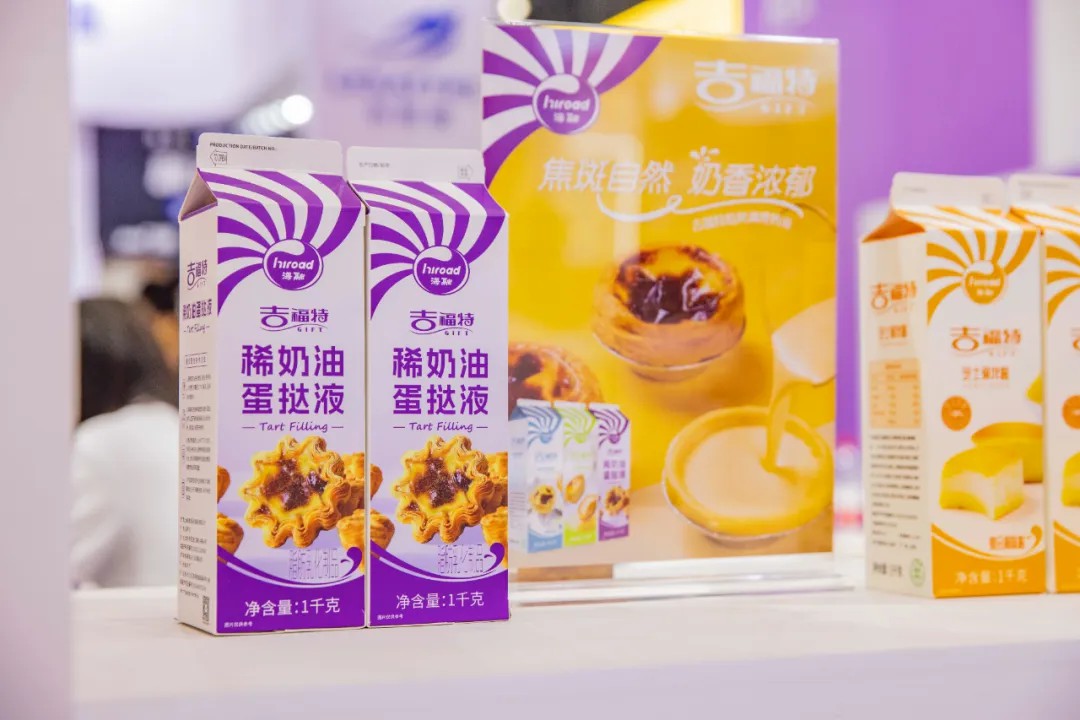 z6com-�й�Ψһ����