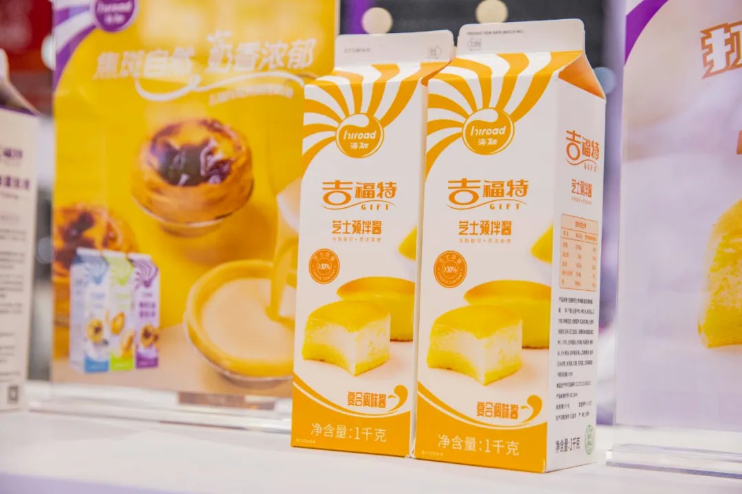 z6com-�й�Ψһ����