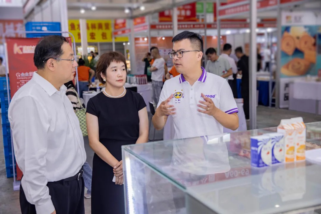 z6com-�й�Ψһ����