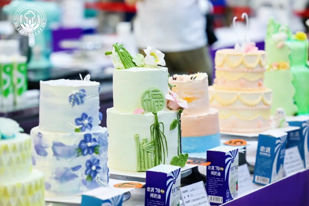 z6com-�й�Ψһ����