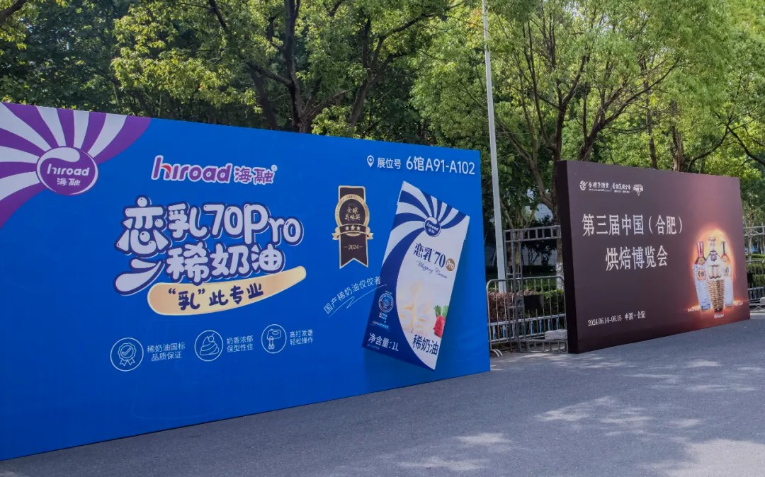 z6com-�й�Ψһ����