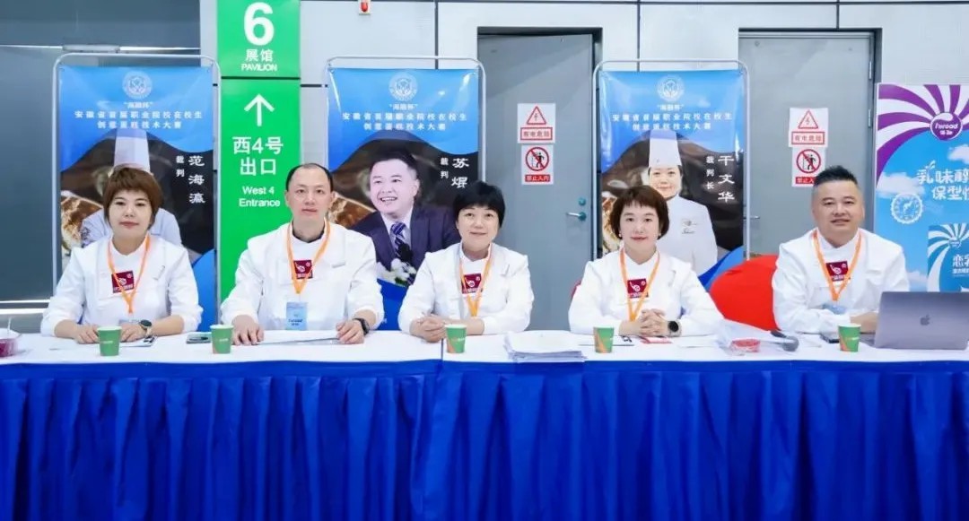 z6com-�й�Ψһ����