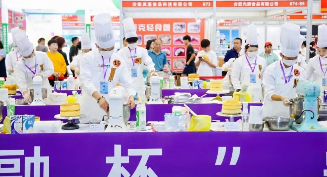 z6com-�й�Ψһ����