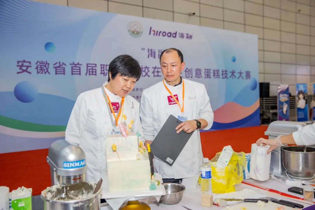 z6com-�й�Ψһ����