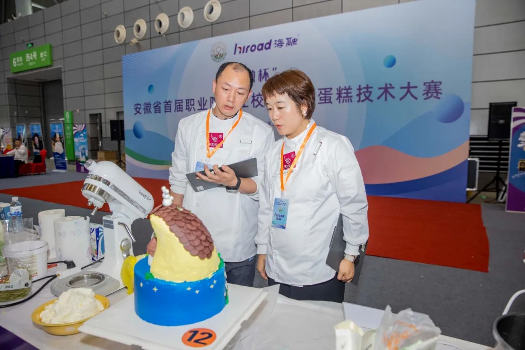 z6com-�й�Ψһ����