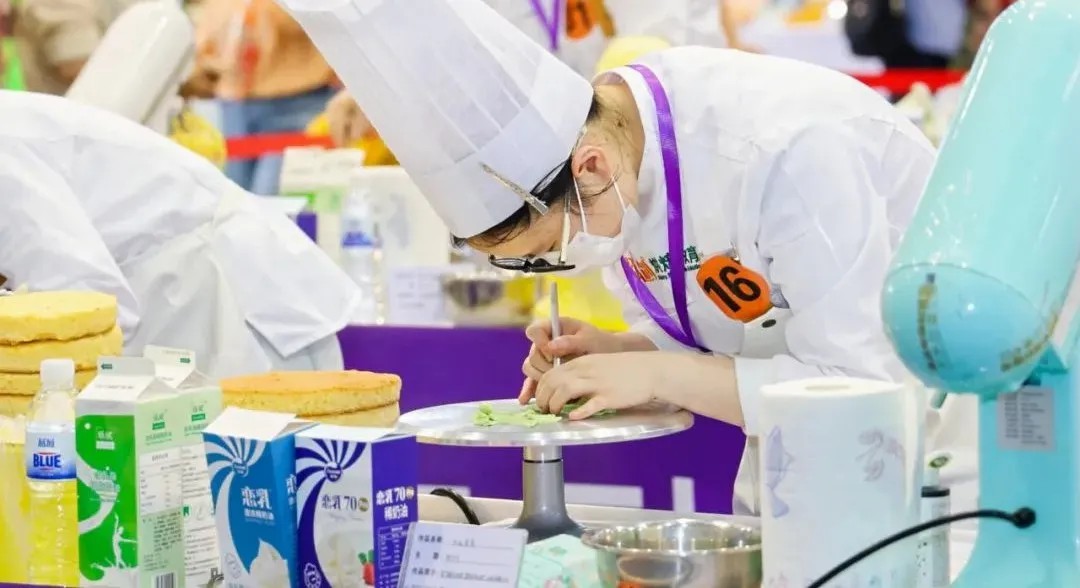 z6com-�й�Ψһ����