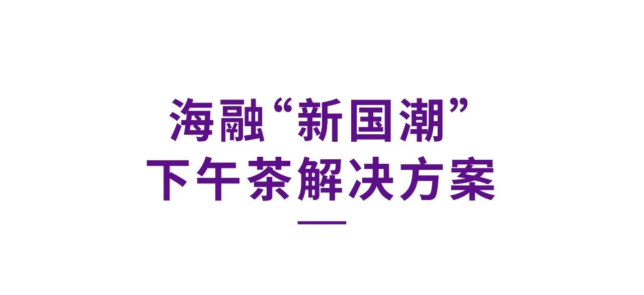 z6com-�й�Ψһ����