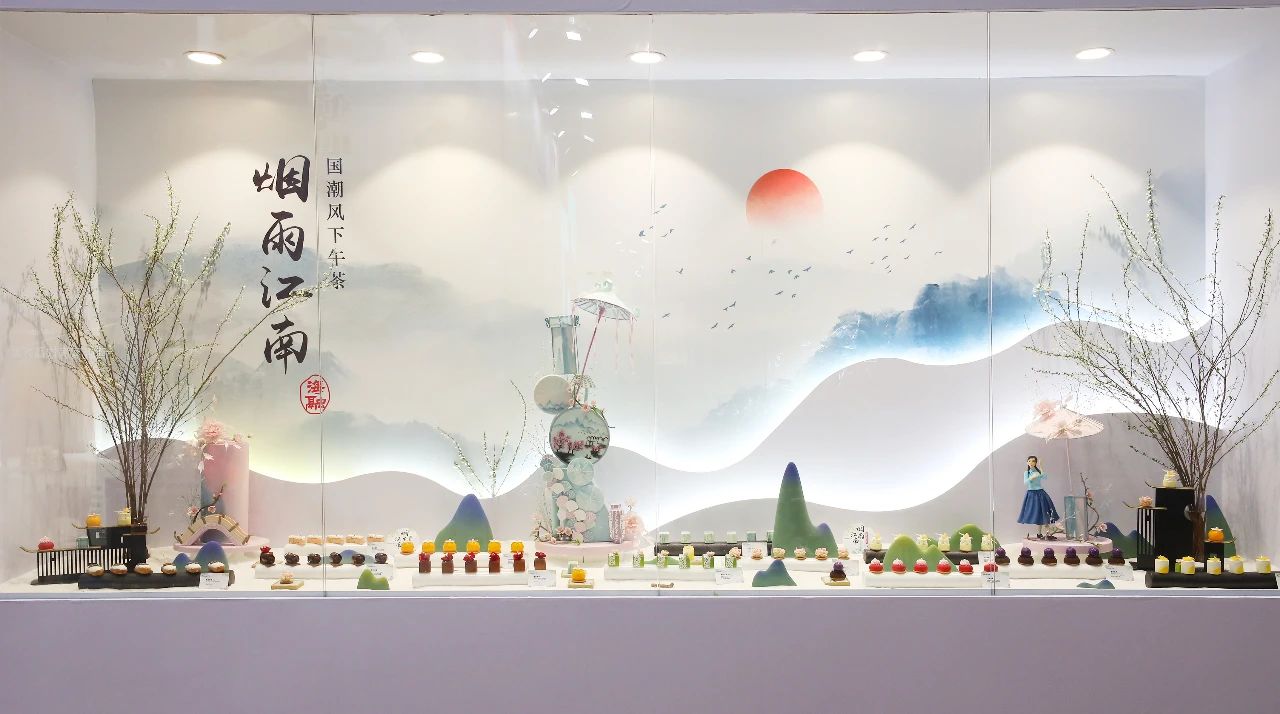 z6com-�й�Ψһ����