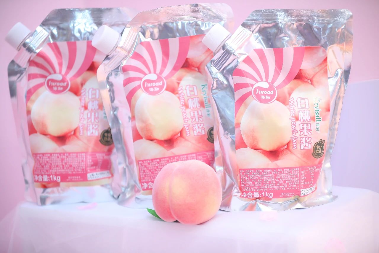 z6com-ÖйúΨһ¹ÙÍø