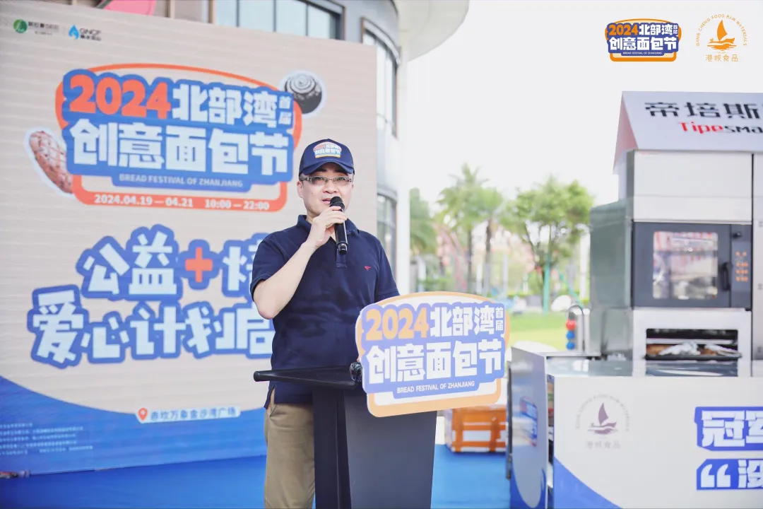 z6com-�й�Ψһ����