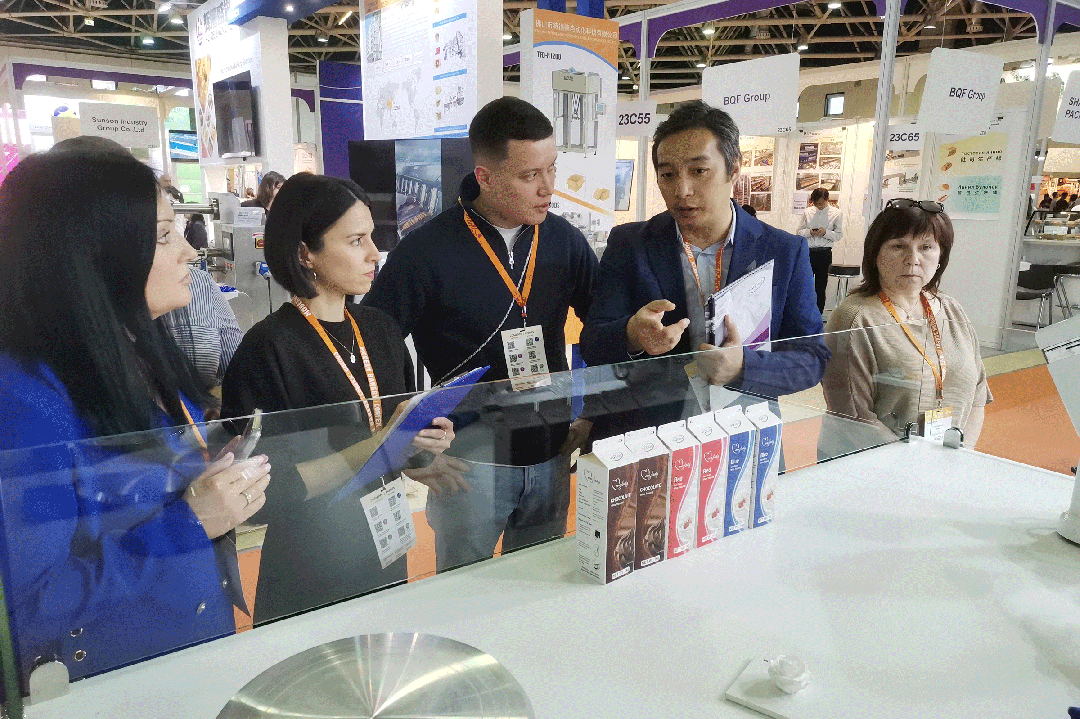 z6com-�й�Ψһ����