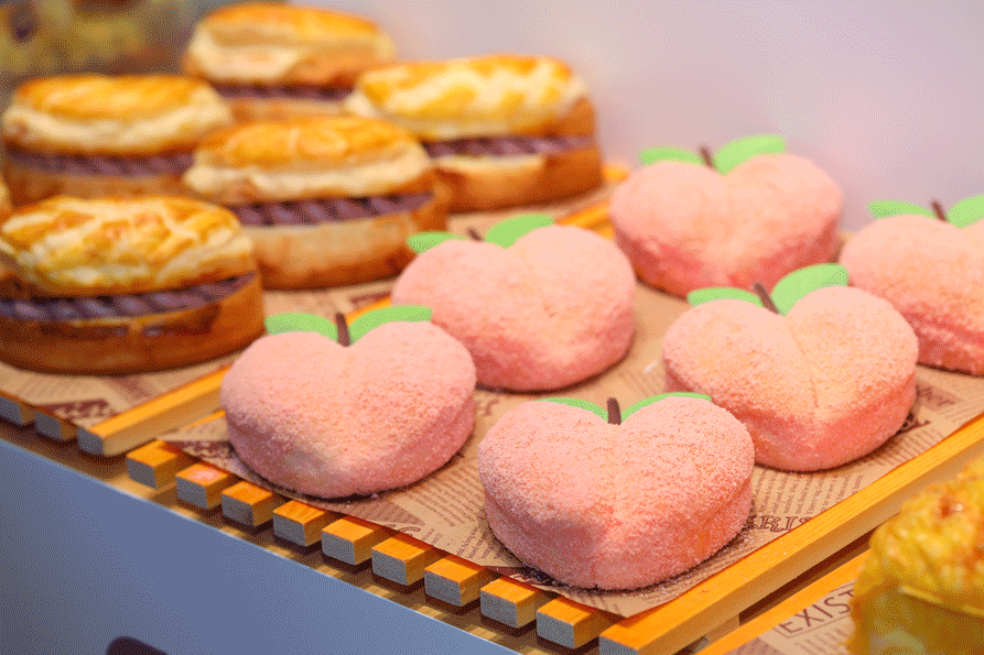 z6com-�й�Ψһ����