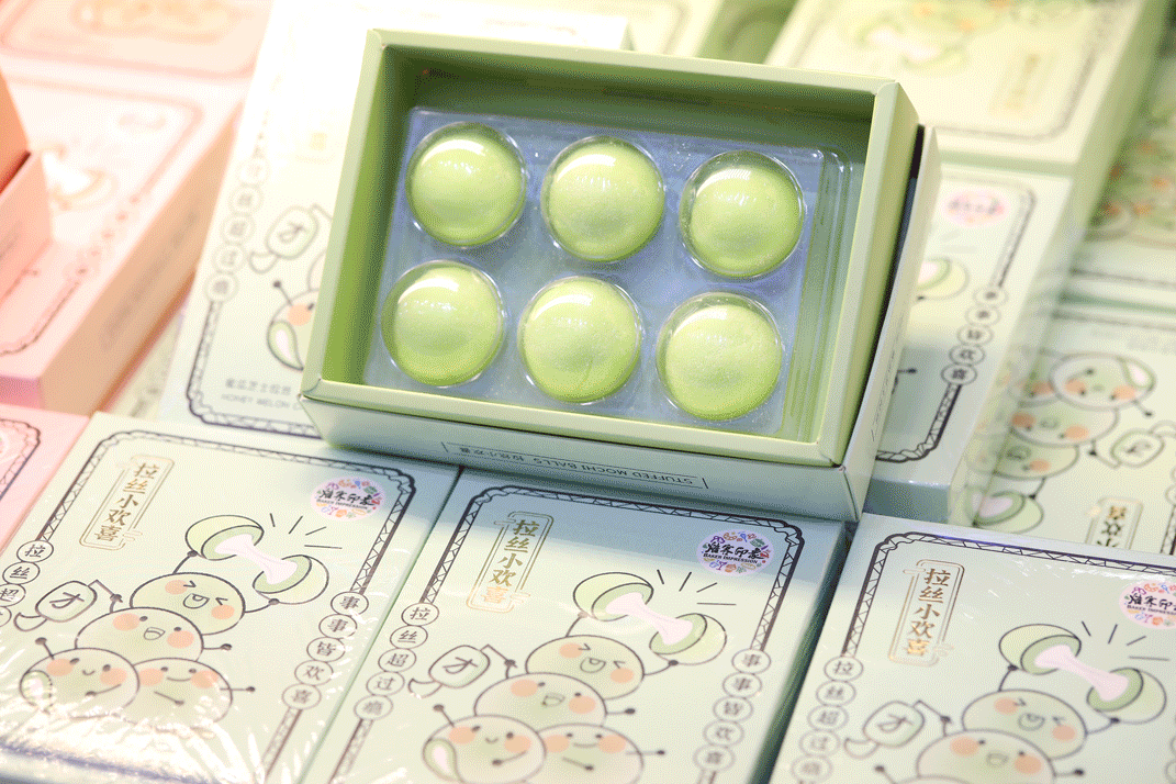 z6com-�й�Ψһ����