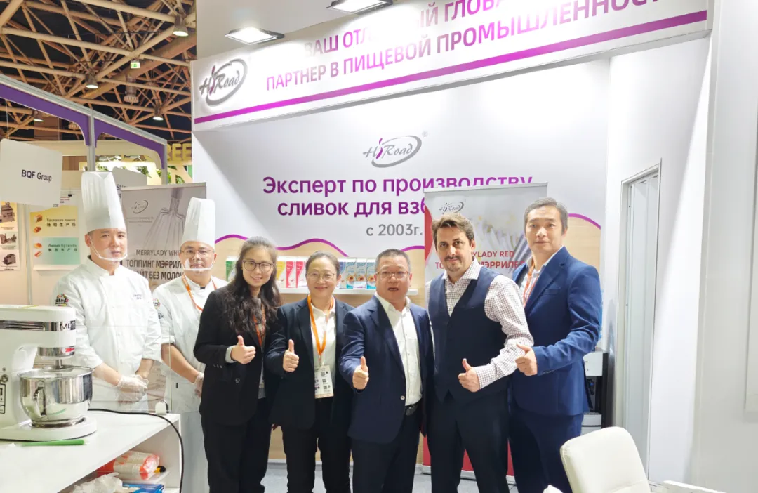 z6com-�й�Ψһ����