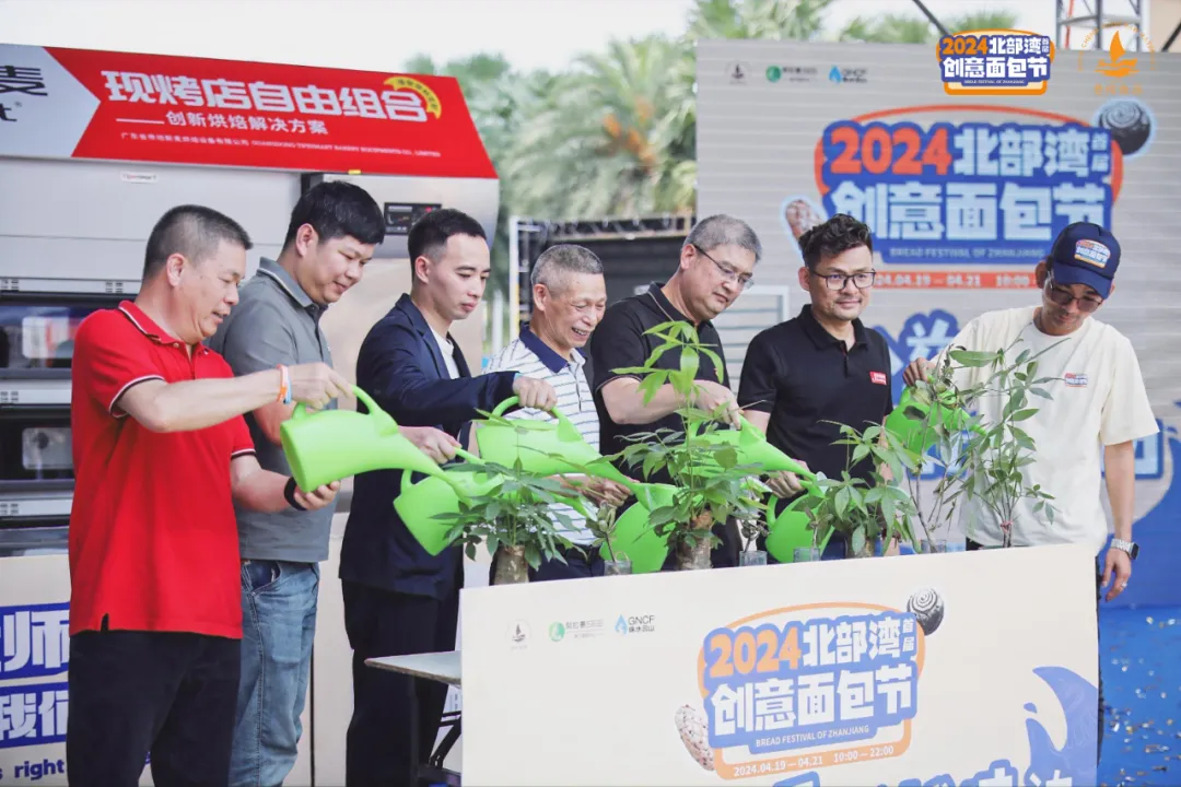 z6com-�й�Ψһ����