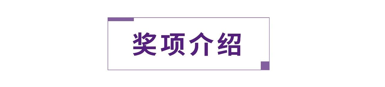 z6com-�й�Ψһ����