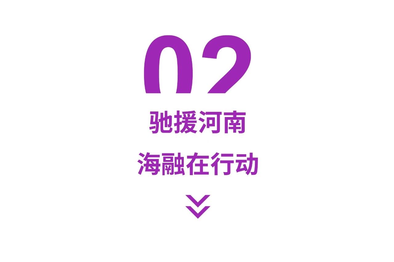 z6com-�й�Ψһ����